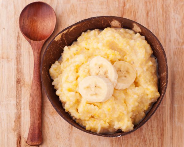 palenta-banana-med