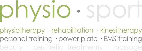 Physio sport