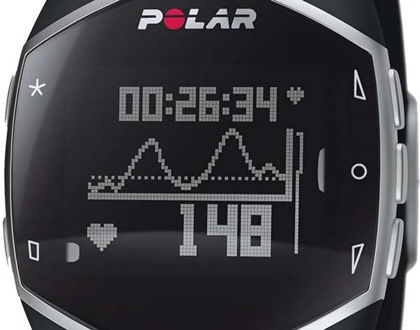 Pulsmetar