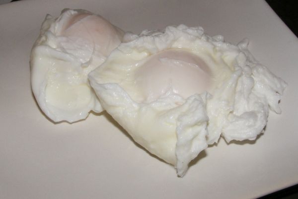posirano-jaje.jpg