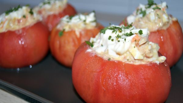 rajcica-punjena-jaja-tuna.jpg