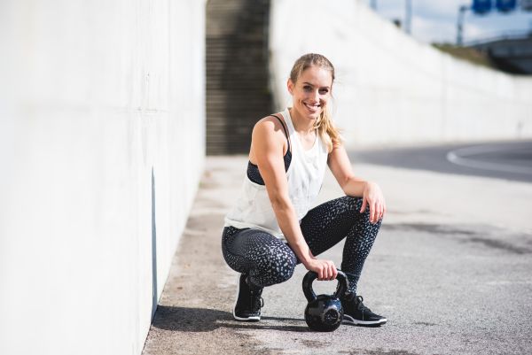 reebok