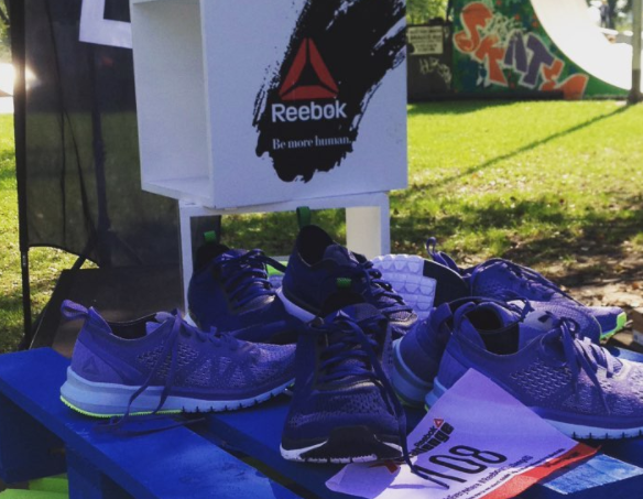 reebok tenisice