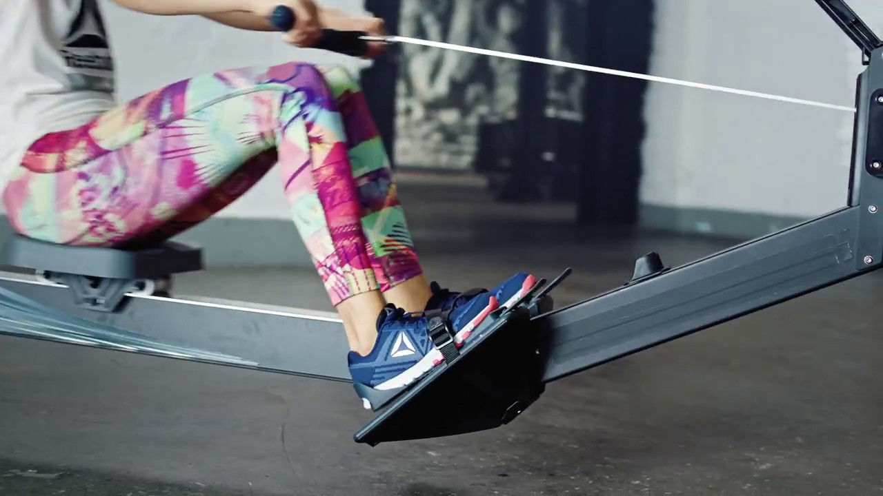reebok