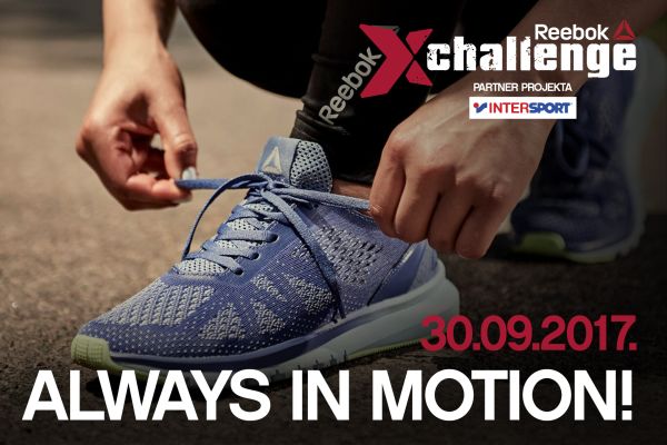reebok-xchallenge