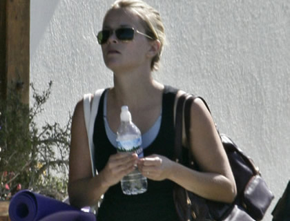 Reese Witherspoon