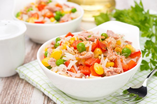 riza tuna