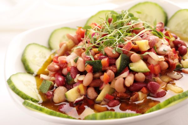 salata