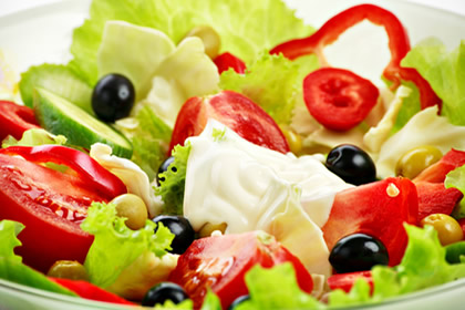 Salata