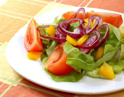 Salata