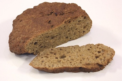 Seitan