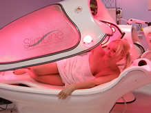 Slima Bella
