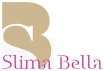 Slima Bella