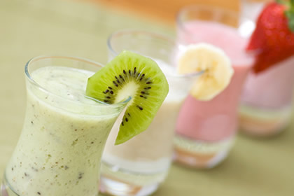 Smoothie