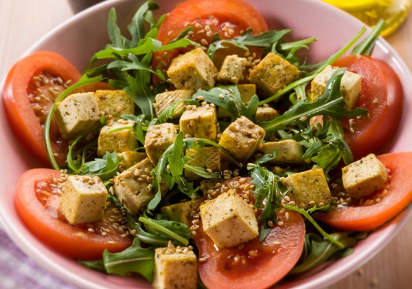 salata