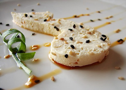 Tofu