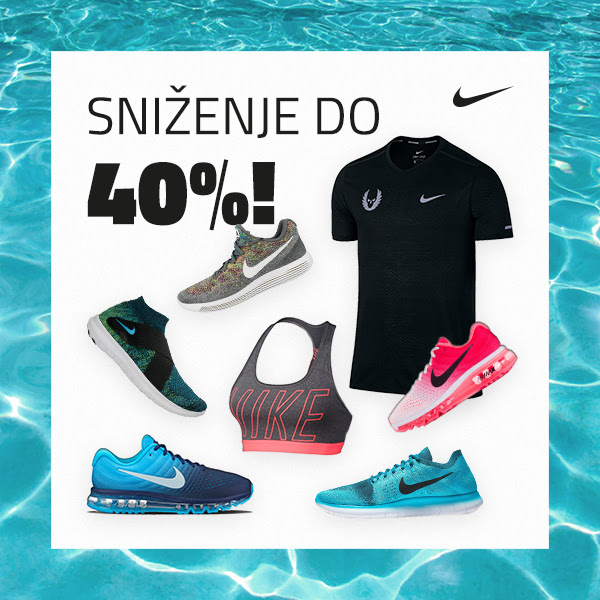 top sport
