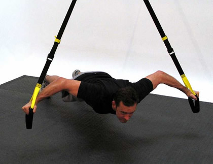 TRX