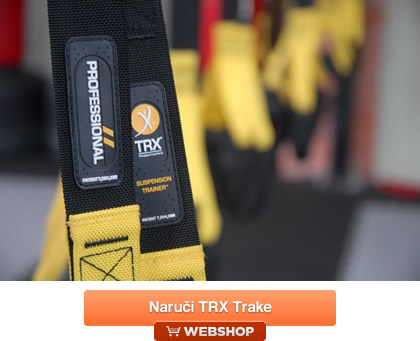 TRX