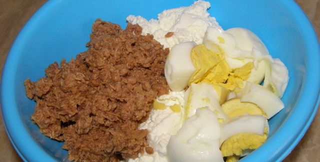 tuna-jaja-posni.jpg