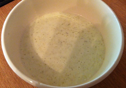 Tartar