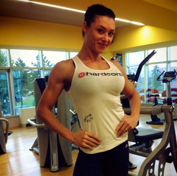 vanja kovacic 