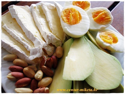 Vegetarijanstvo