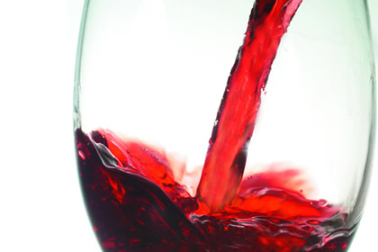 Vino