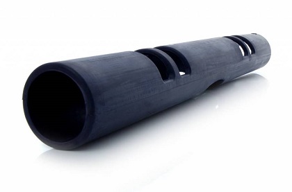 ViPR
