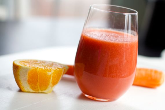 smoothie 
