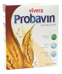 Vivera Probavin