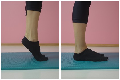 za-to-nastaju-gr-evi-u-stopalima-i-8-vje-bi-za-stopala-fitness-hr