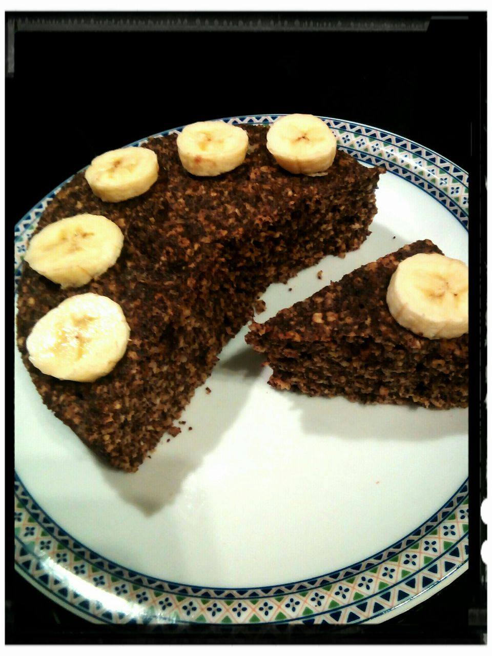 zobene mak torta