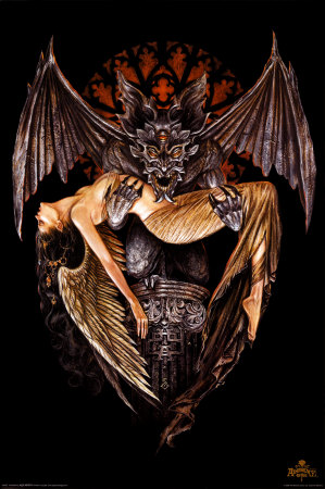 MaggotVeba