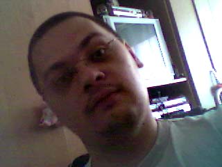 matcu