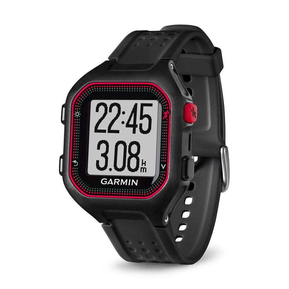 forerunner 25 amazon