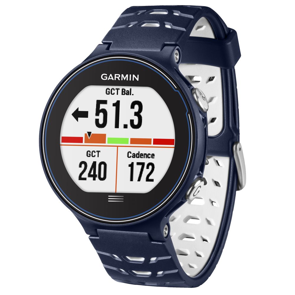 garmin 630 specs