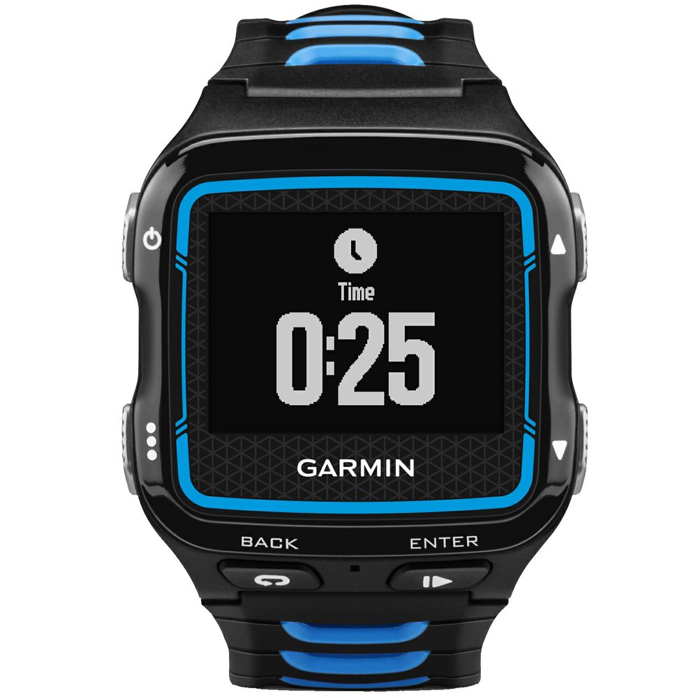 forerunner 920