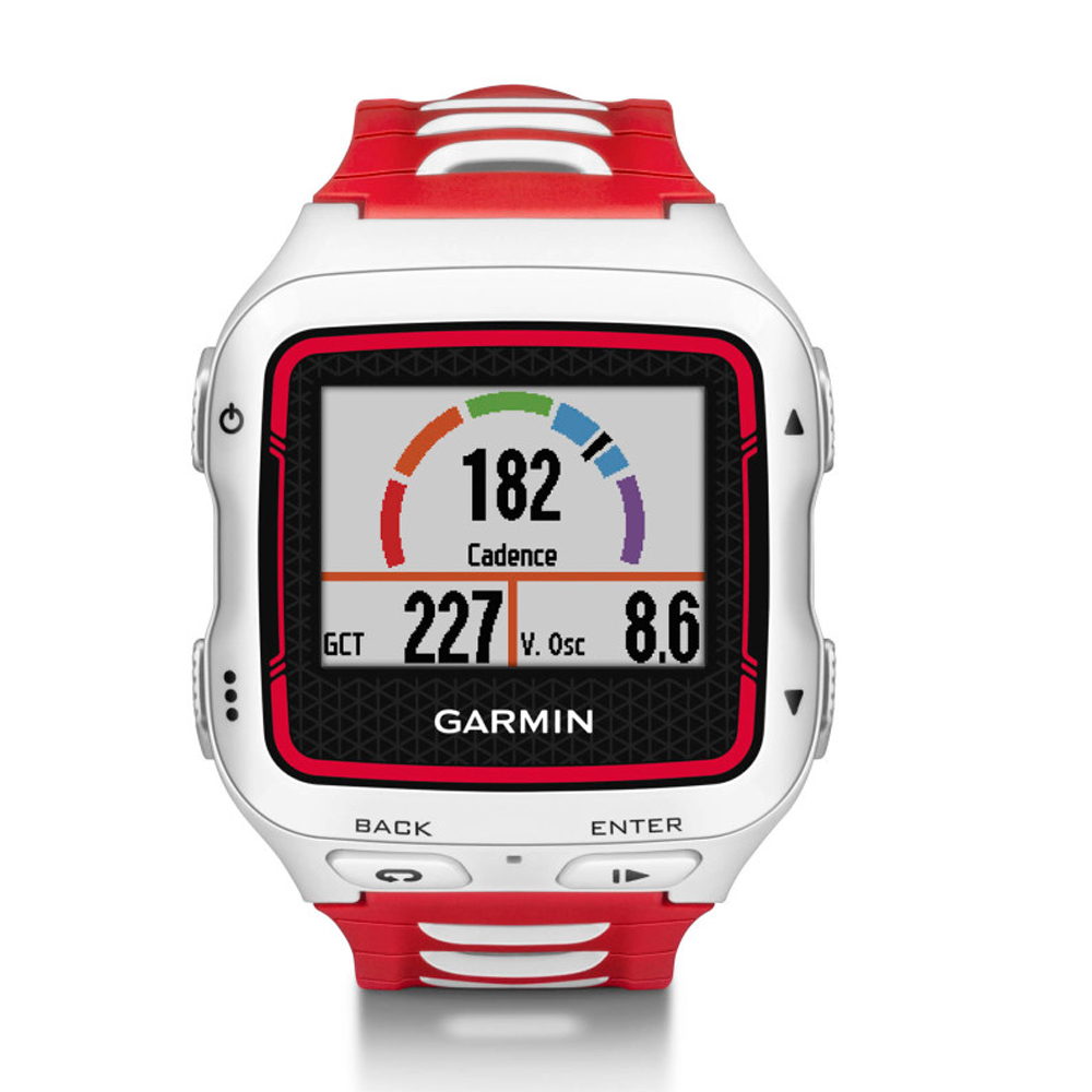 forerunner 920