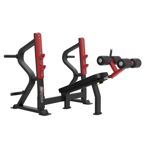 Kontrakosa bench klupa Impulse SL7030