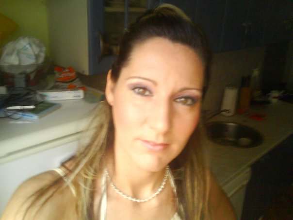 Soraya