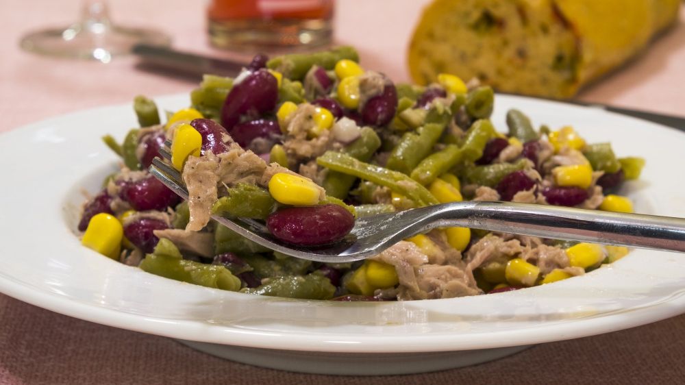 salata