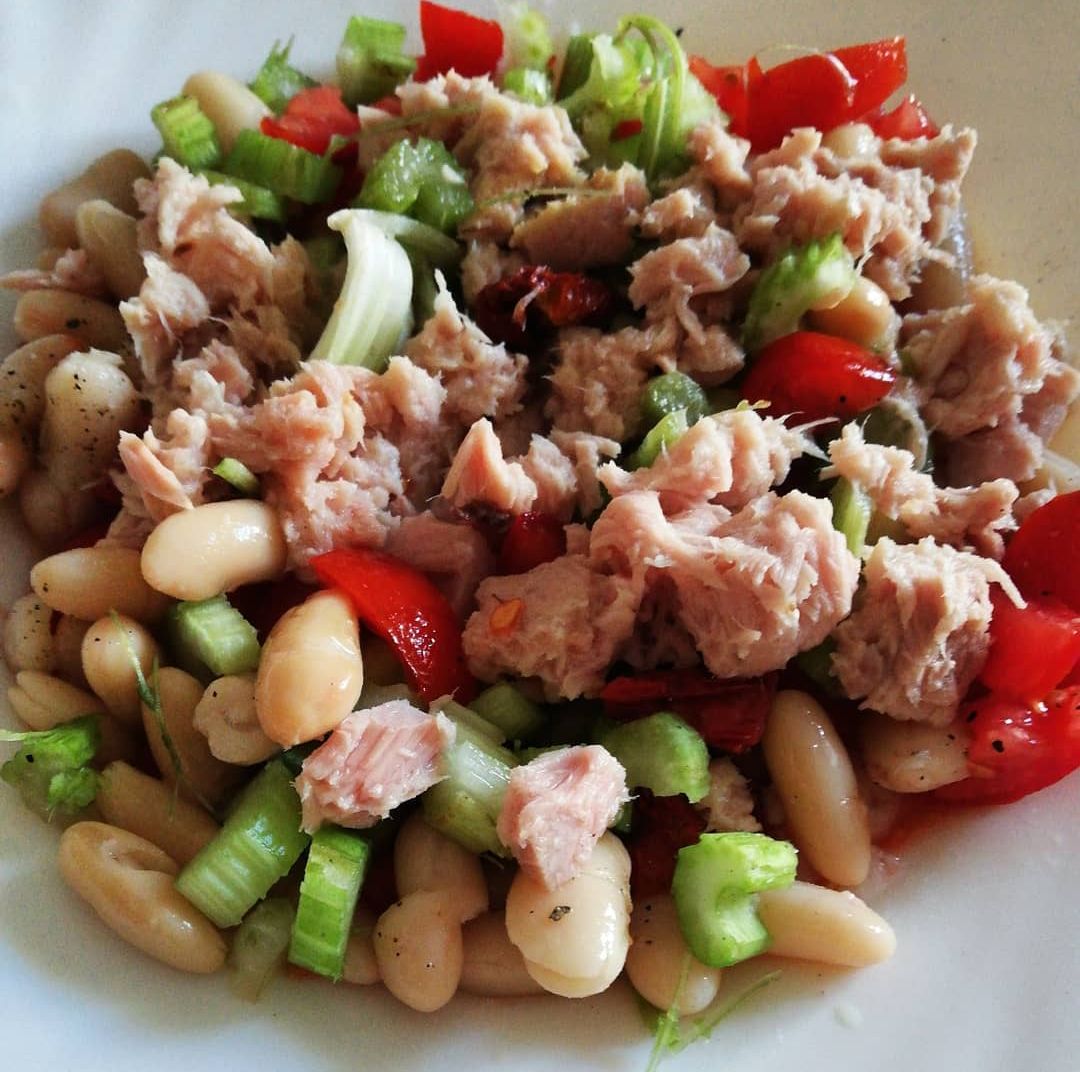 salata
