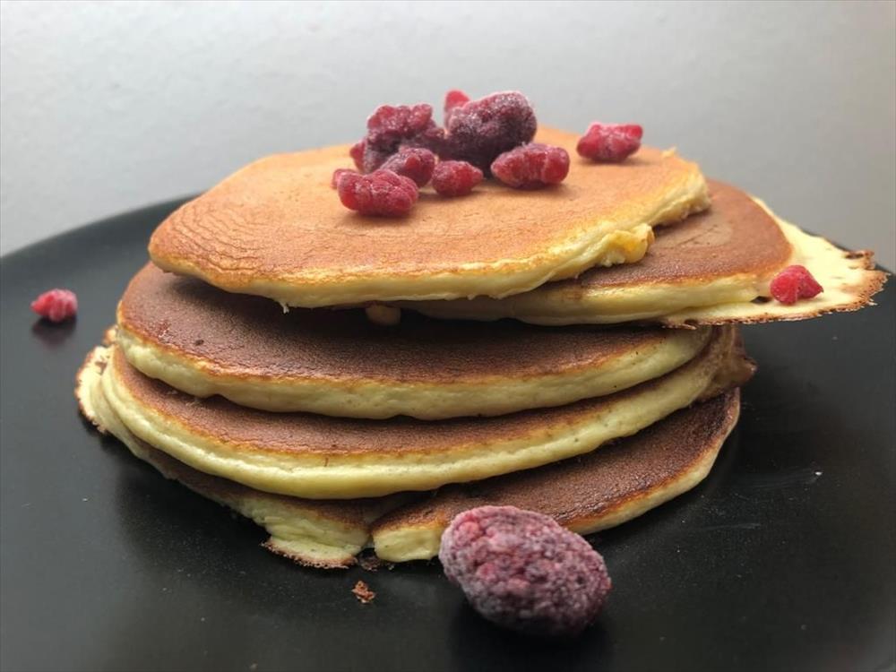 palacinke