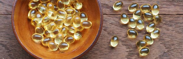 Koja je najbolja i najiskoristivija forma omega-3 masnih kiselina?