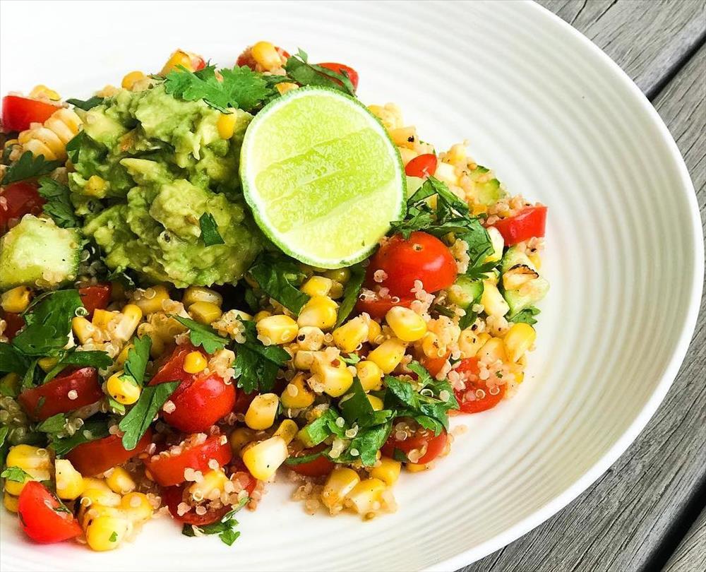 salata