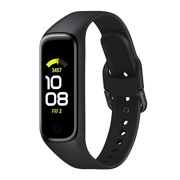 Samsung Galaxy Fit 2 (crna)