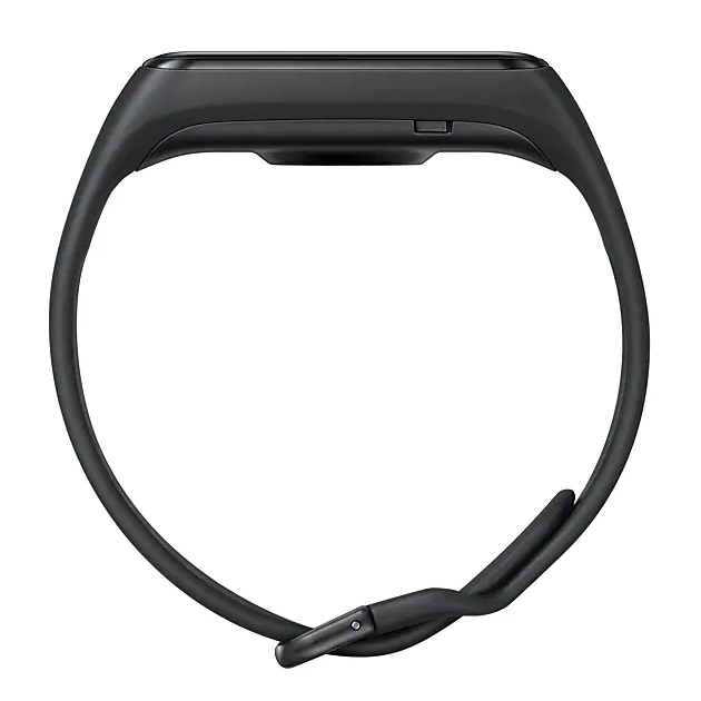 Samsung Galaxy Fit 2 (crna)