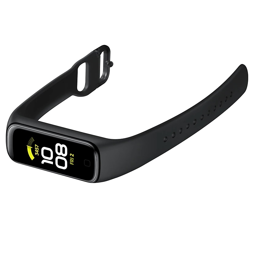 Samsung Galaxy Fit 2 (crna)