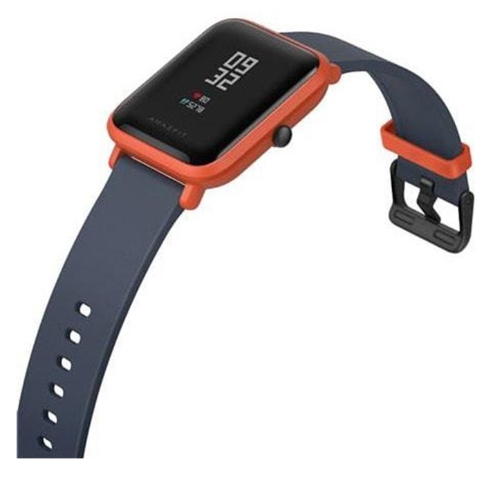 Xiaomi Amazfit Bip (narančasti)